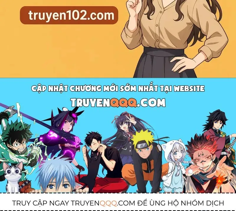 Chương 128 - Trang 50
