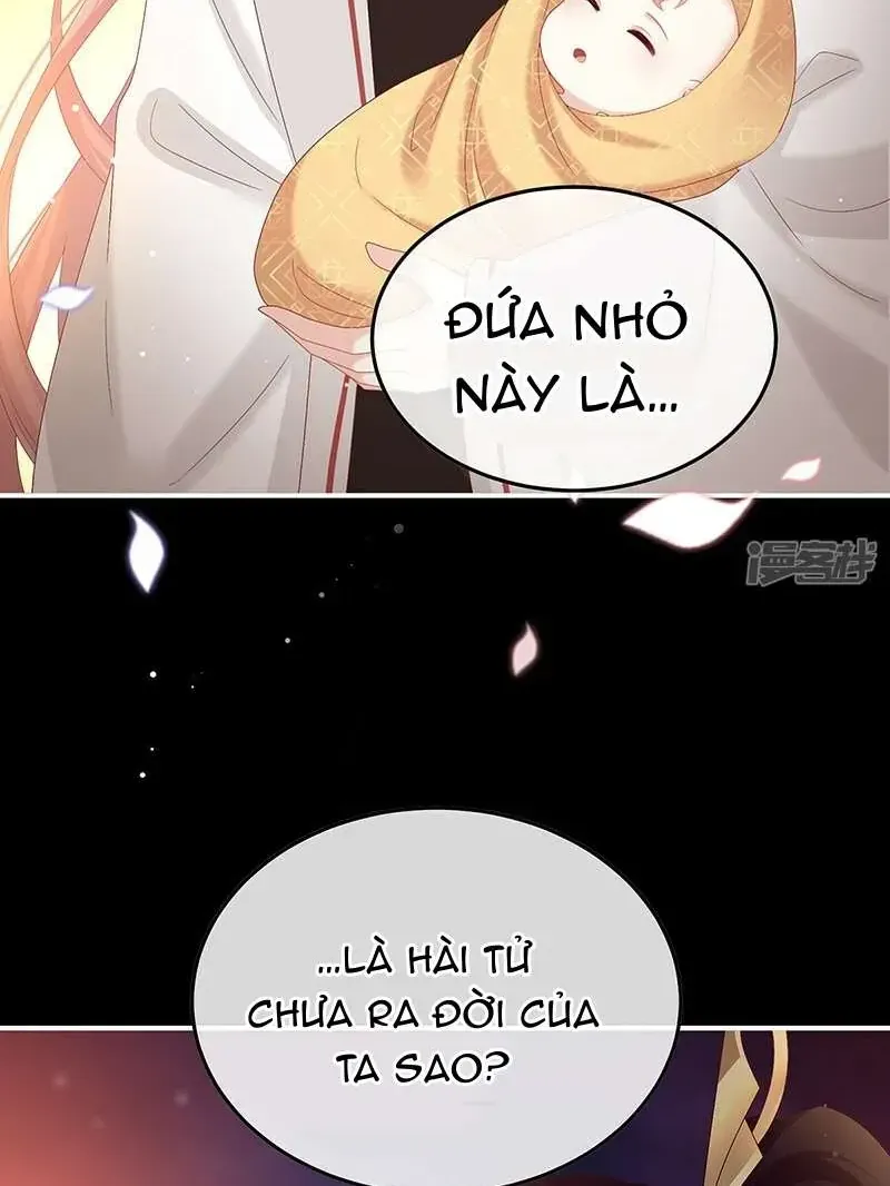 Chương 128 - Trang 7