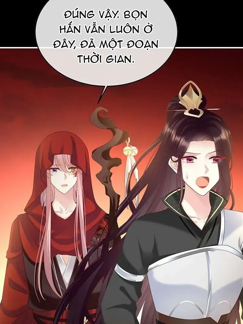 Chương 128 - Trang 9