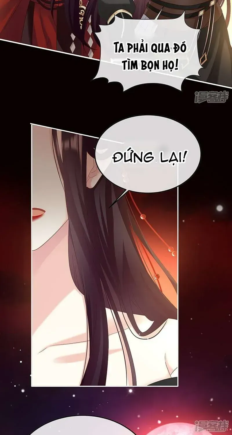 Chương 128 - Trang 10