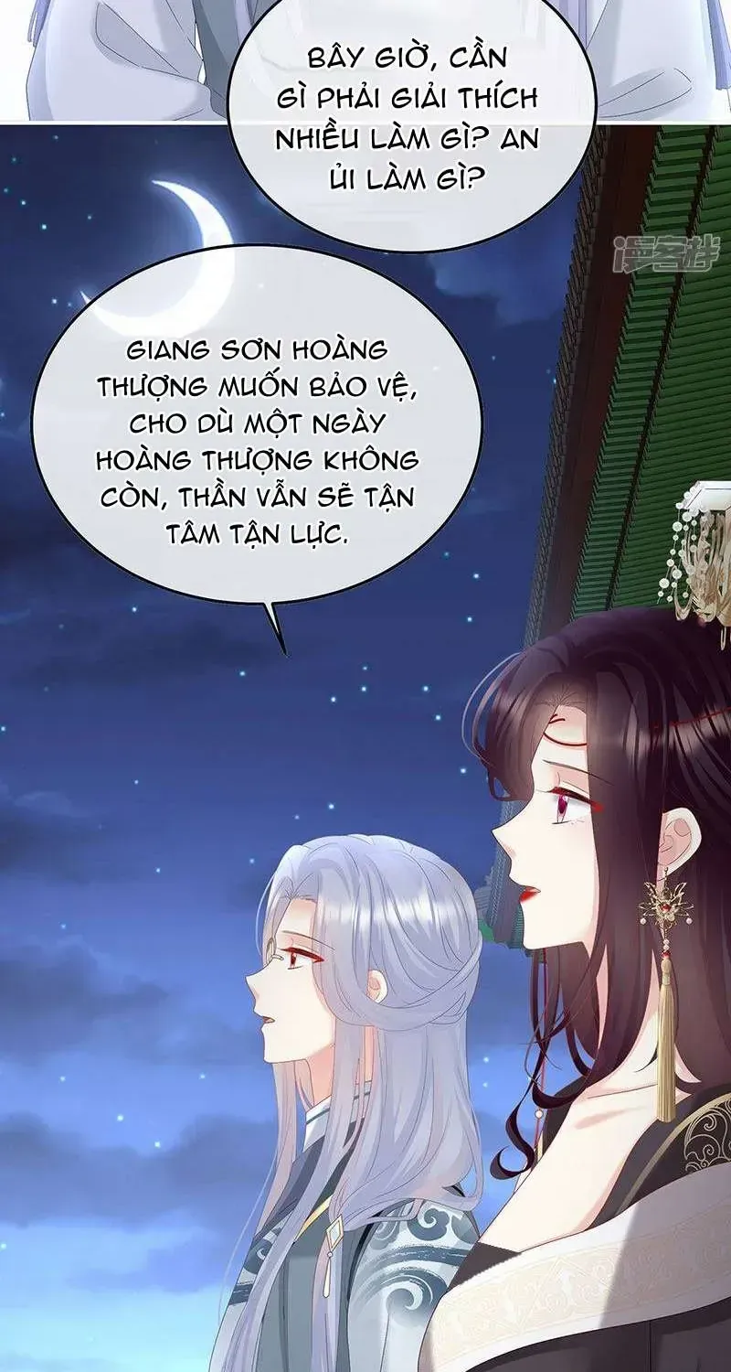 Trang 33