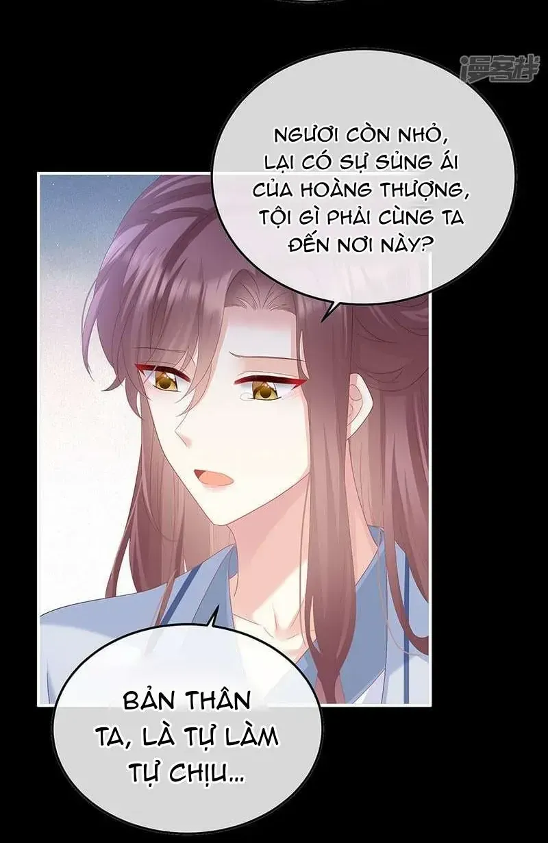 Trang 40