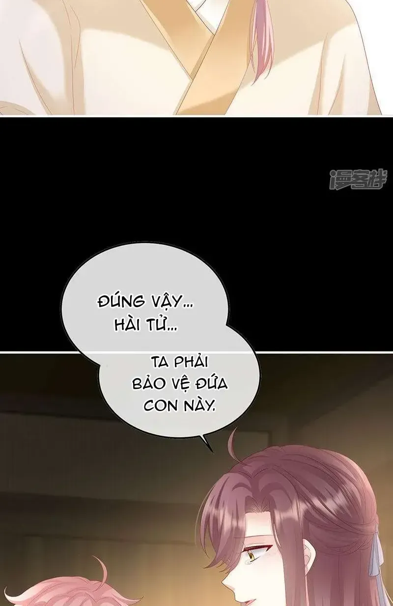Trang 44