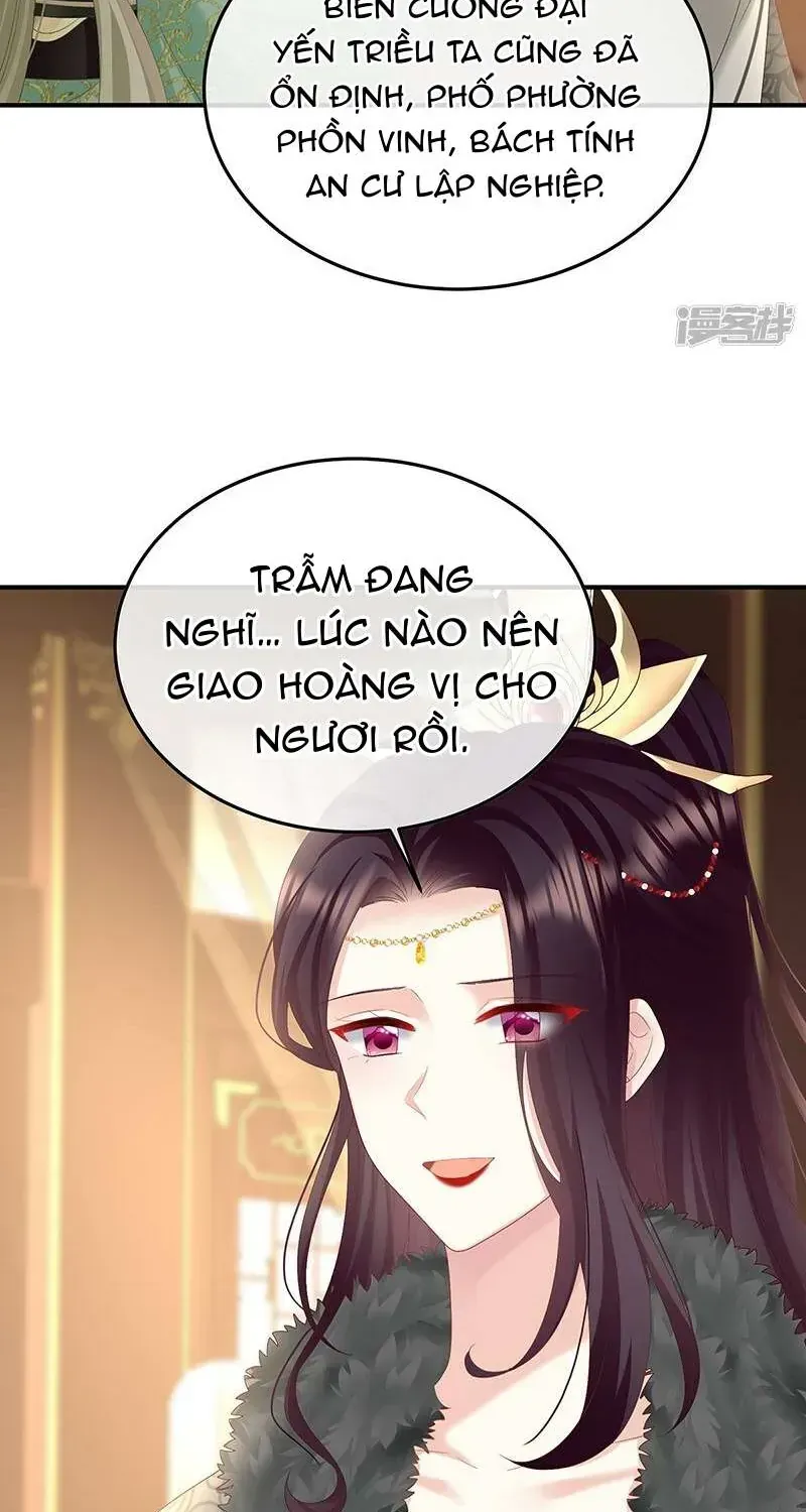 Trang 33