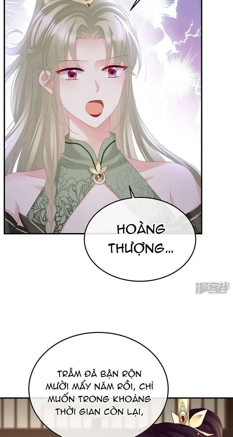 Trang 35