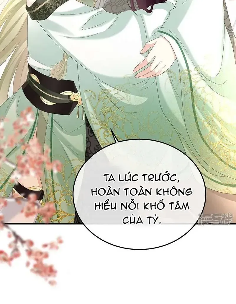 Trang 40