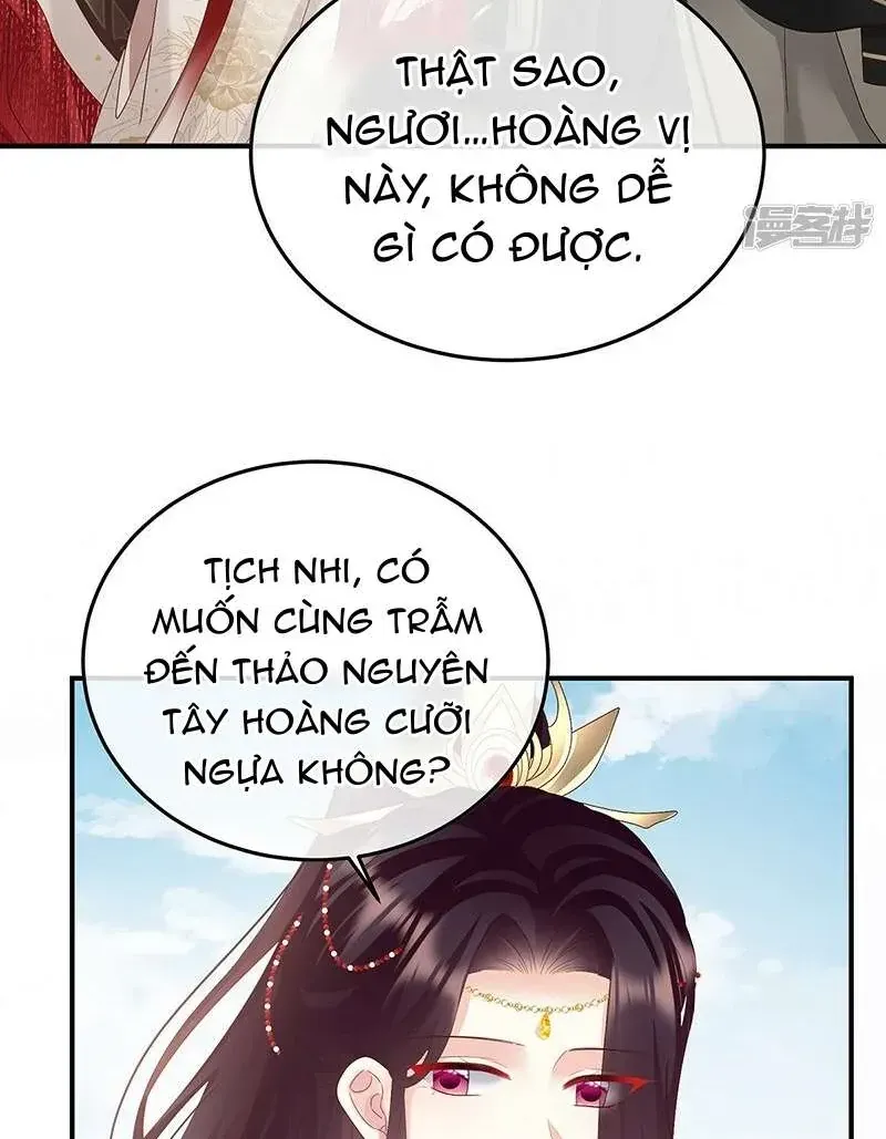 Trang 44