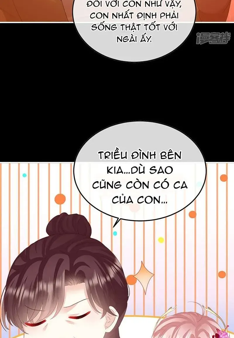 Chương 132 - Trang 14
