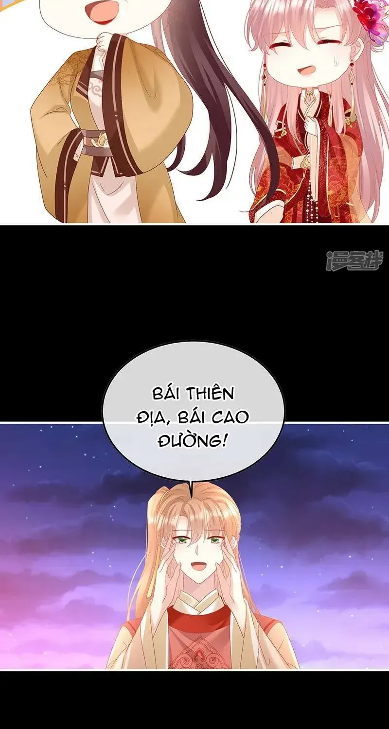 Chương 132 - Trang 15