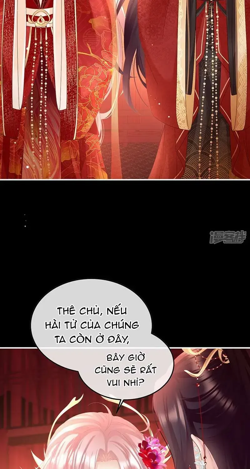 Chương 132 - Trang 17