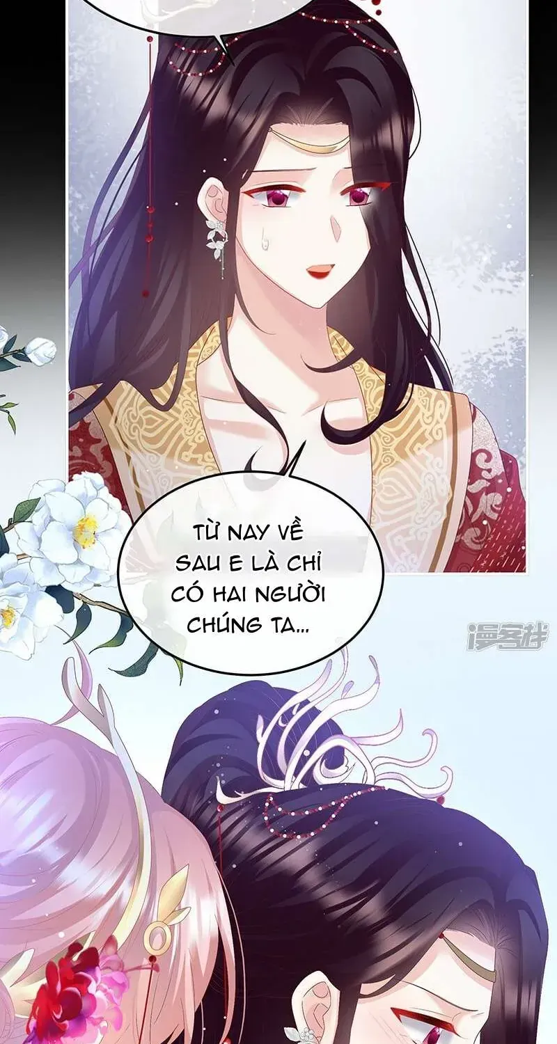Chương 132 - Trang 19