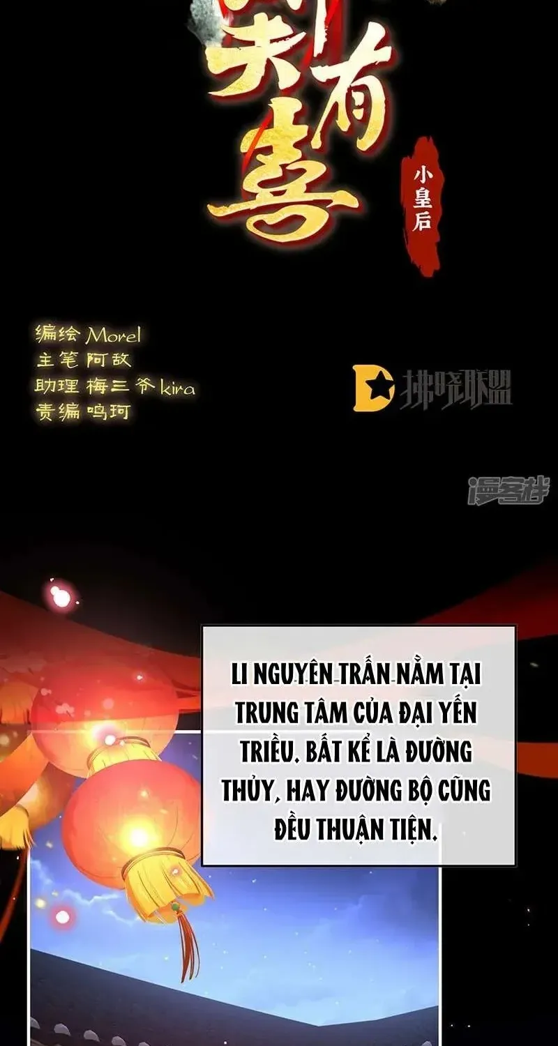 Chương 132 - Trang 3