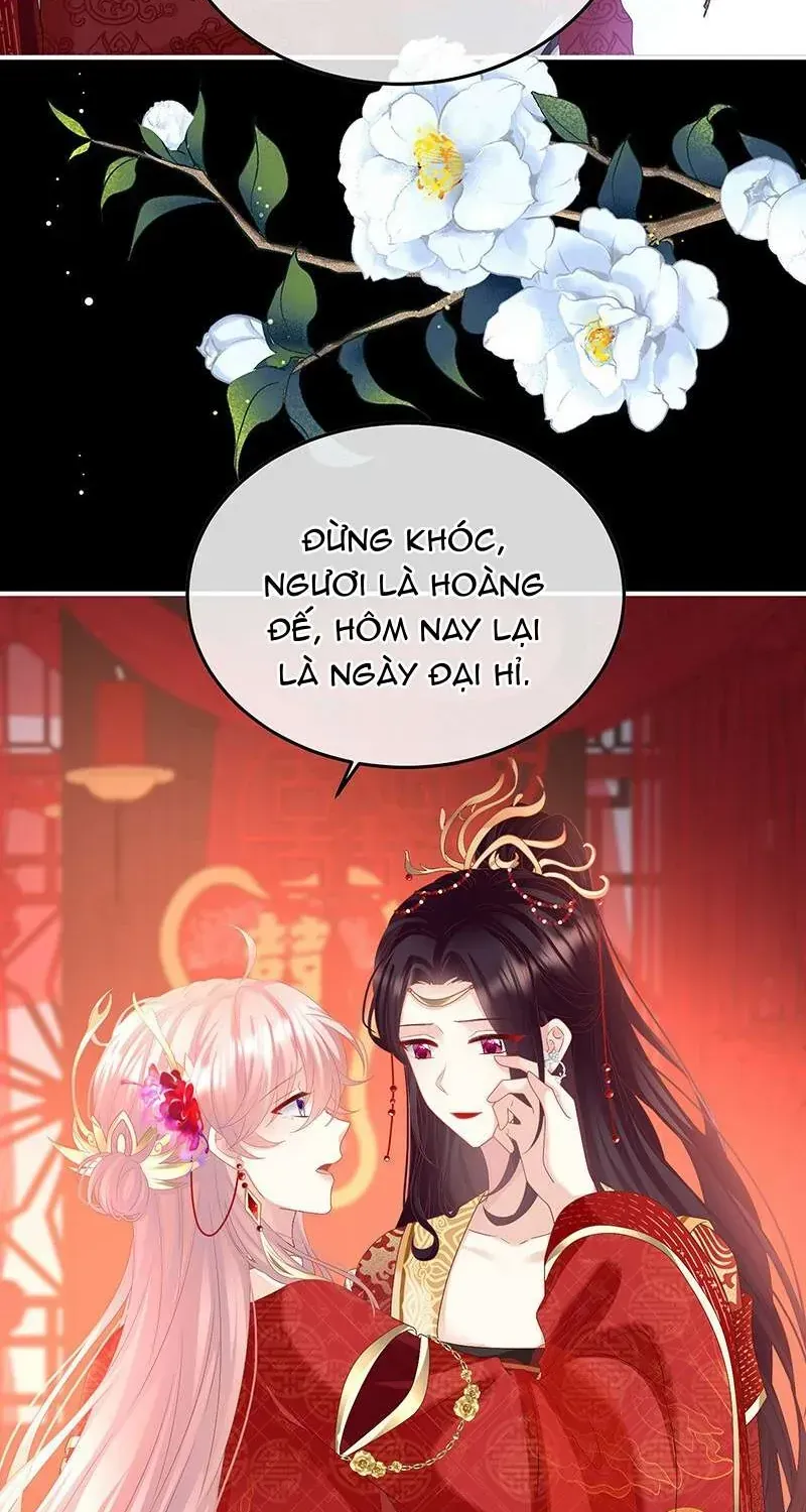 Chương 132 - Trang 21