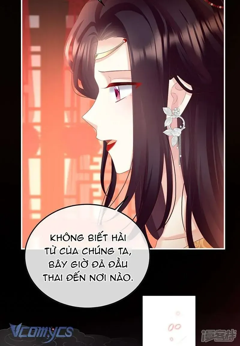 Chương 132 - Trang 24