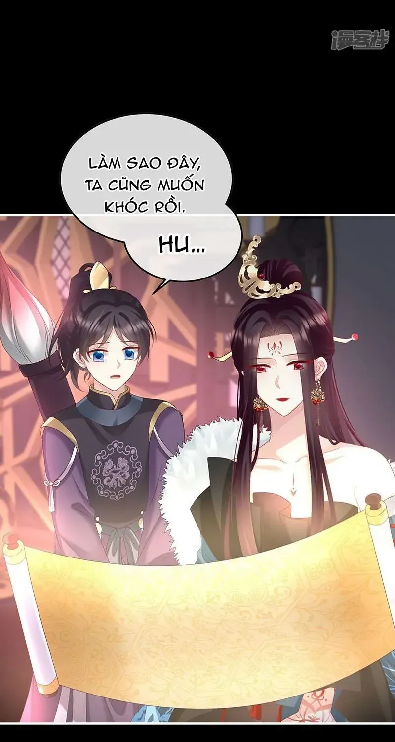 Chương 132 - Trang 27