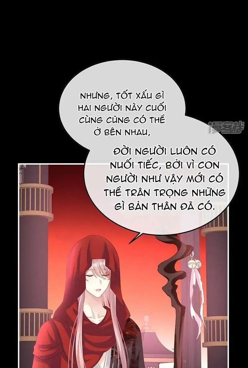 Chương 132 - Trang 28