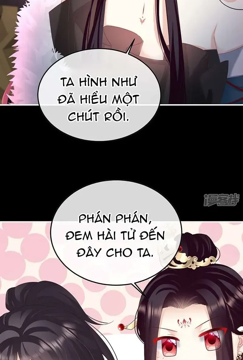 Chương 132 - Trang 30