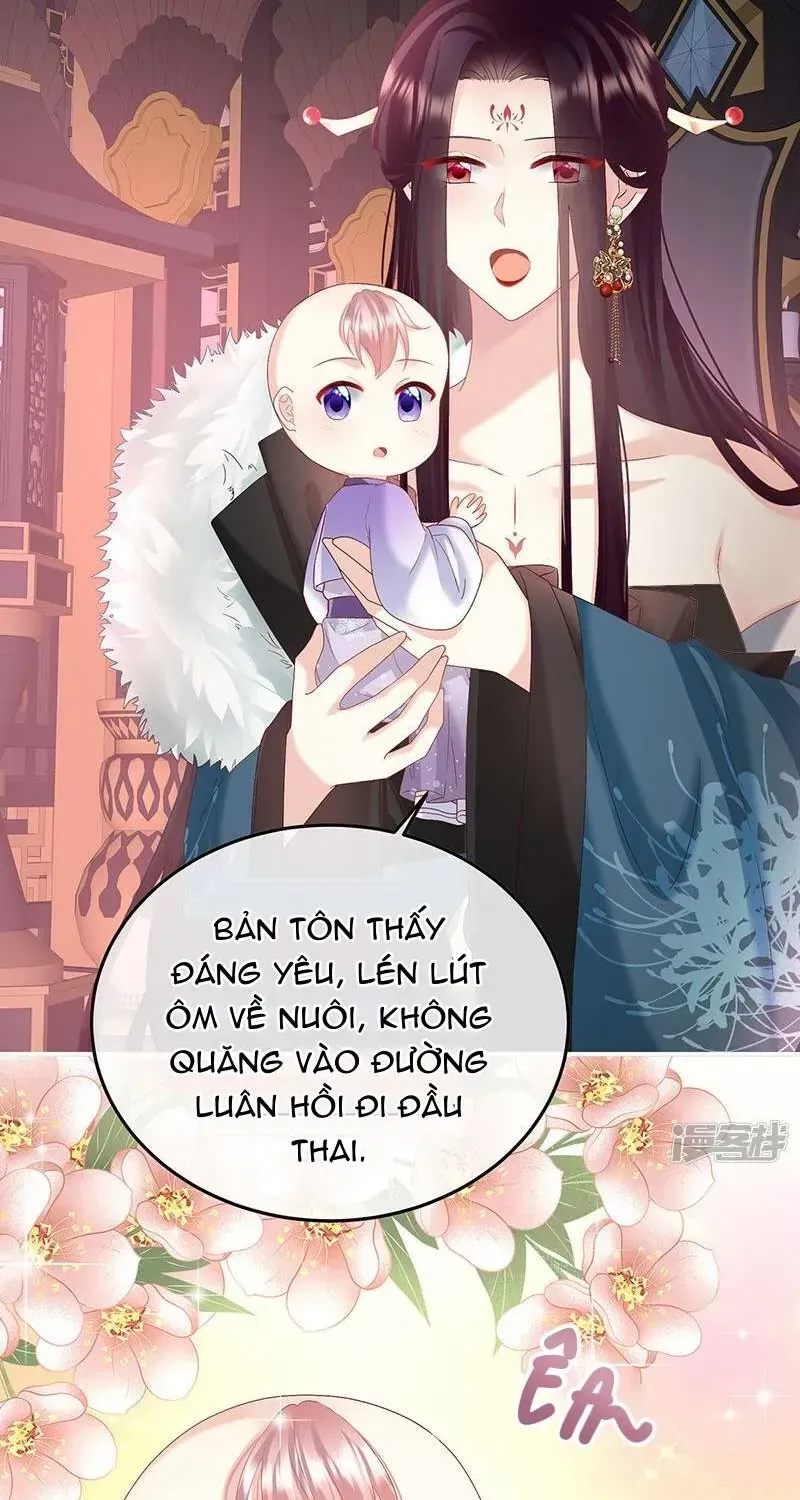 Chương 132 - Trang 33