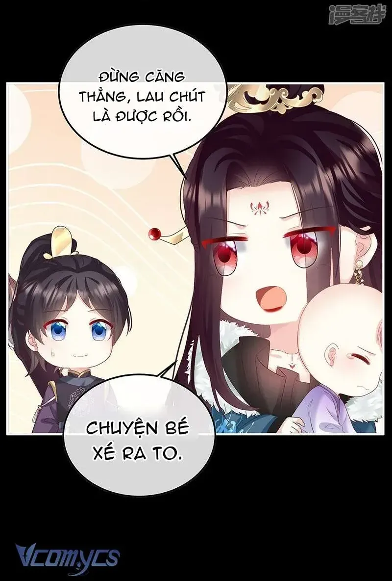 Chương 132 - Trang 36