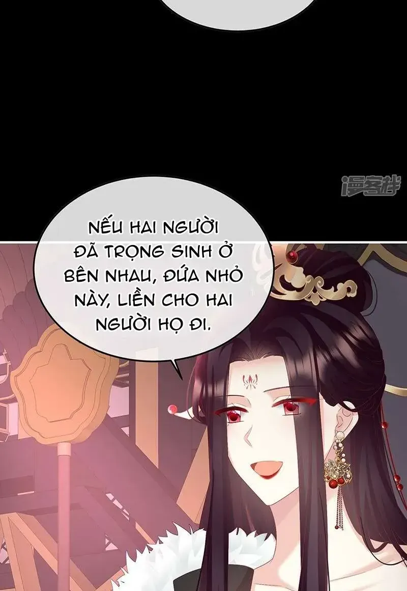 Chương 132 - Trang 38