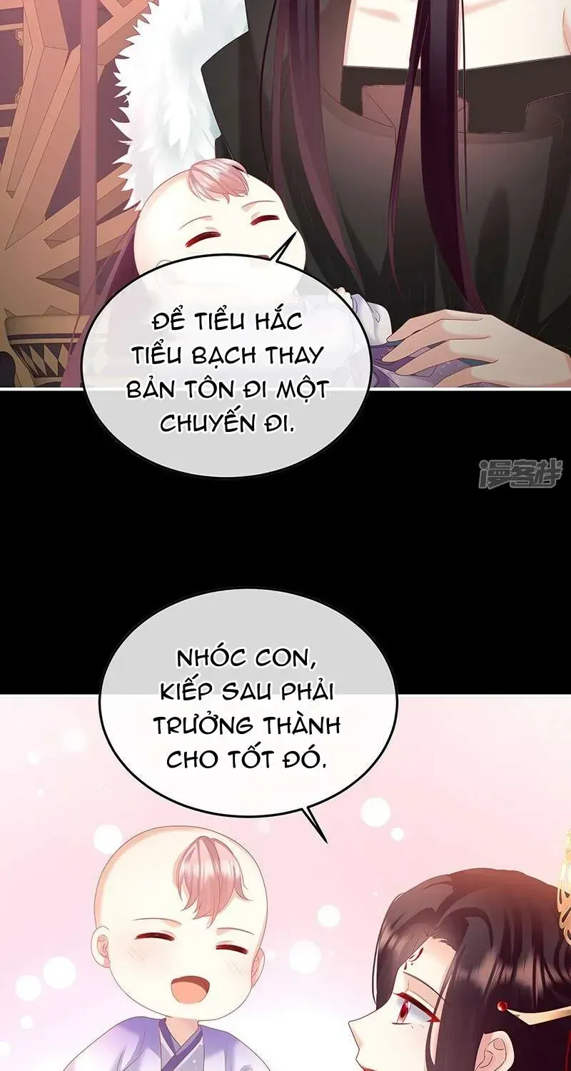 Chương 132 - Trang 39