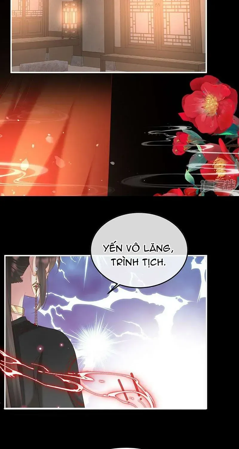 Chương 132 - Trang 43