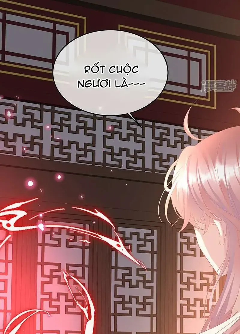 Chương 133 - Trang 11