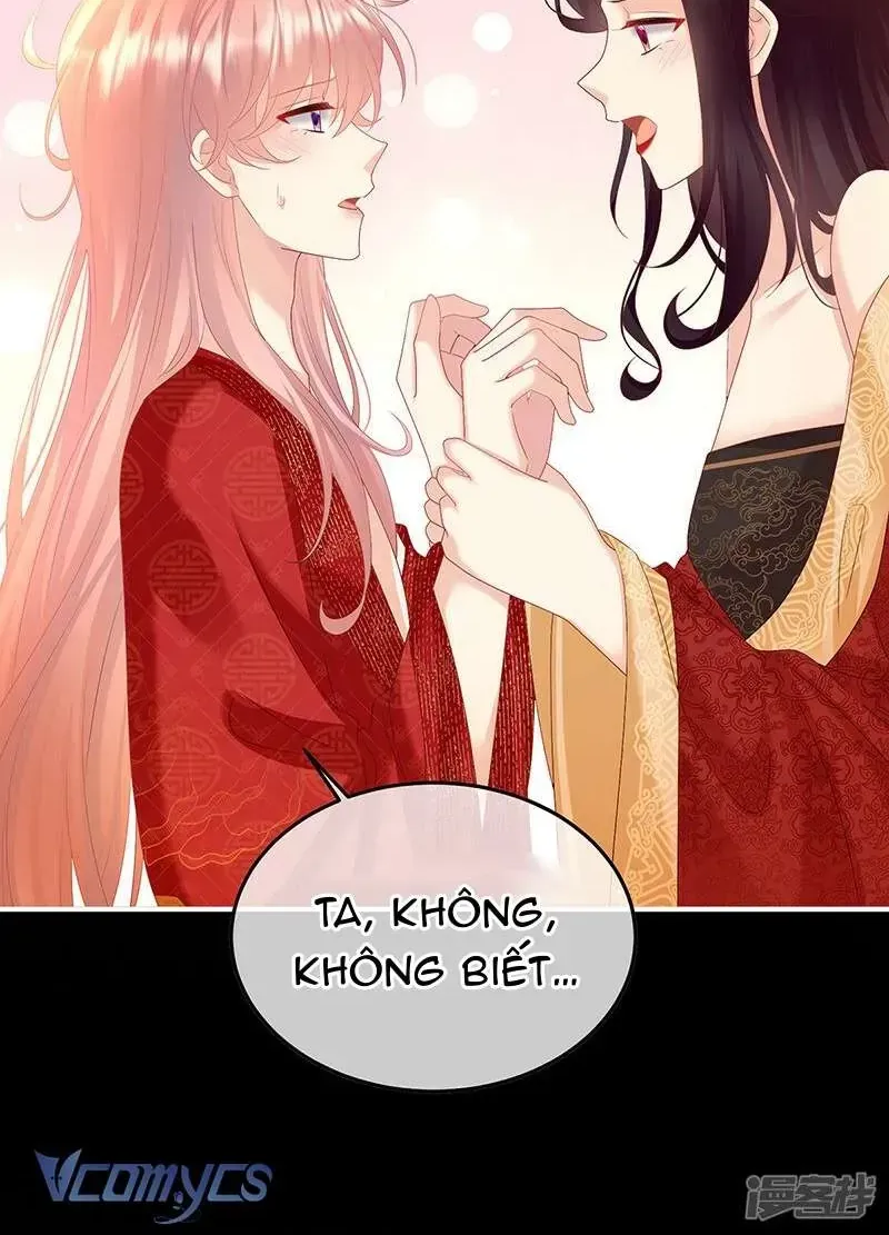 Chương 133 - Trang 13