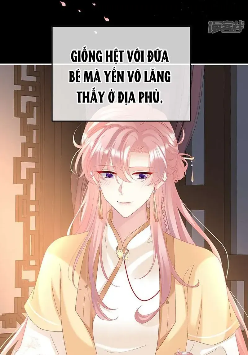Chương 133 - Trang 17