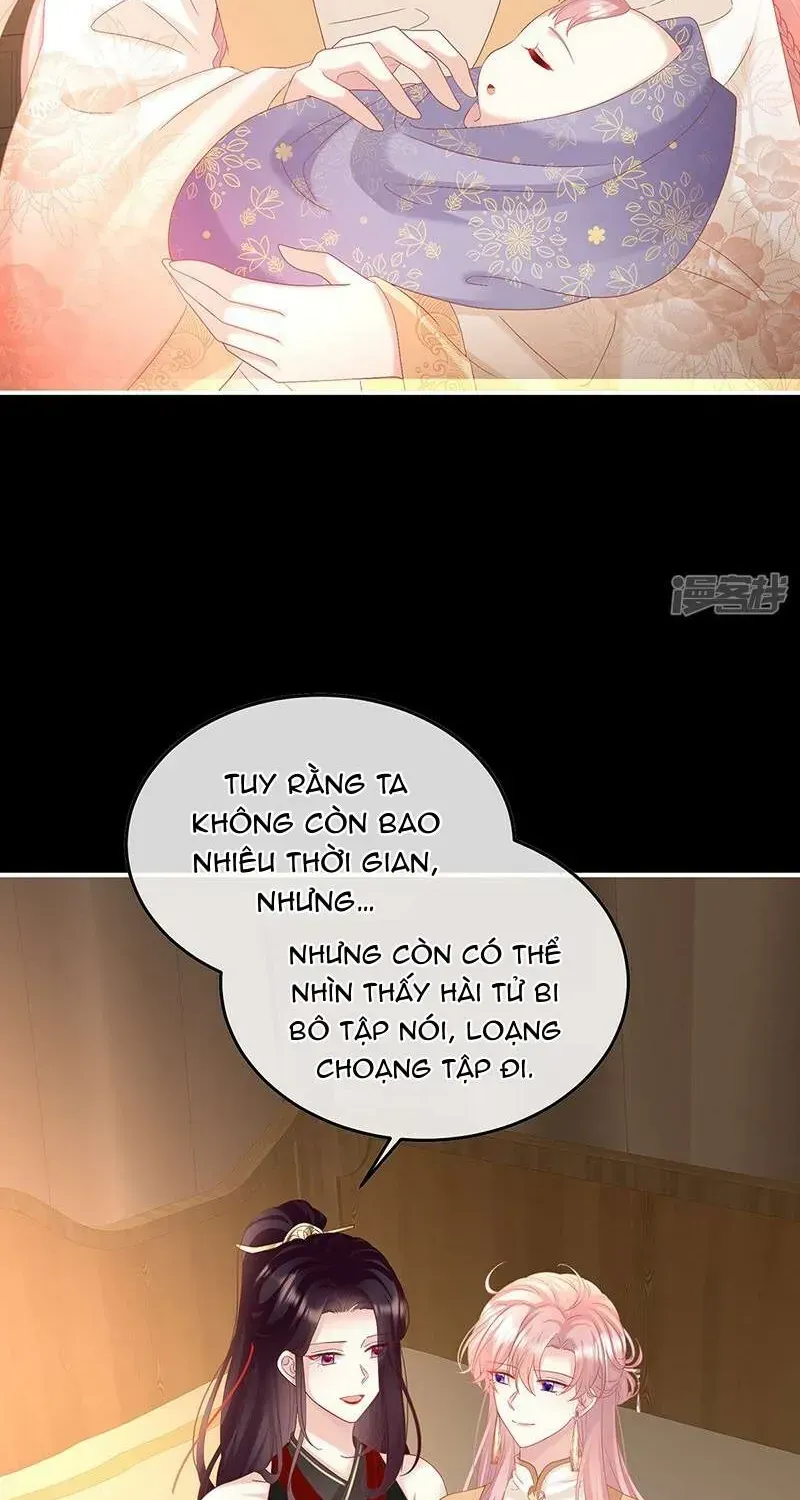 Chương 133 - Trang 18