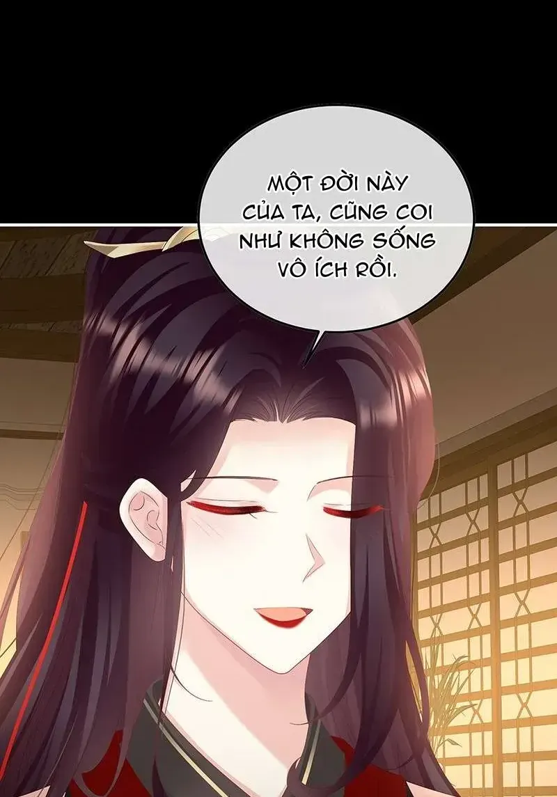 Chương 133 - Trang 21