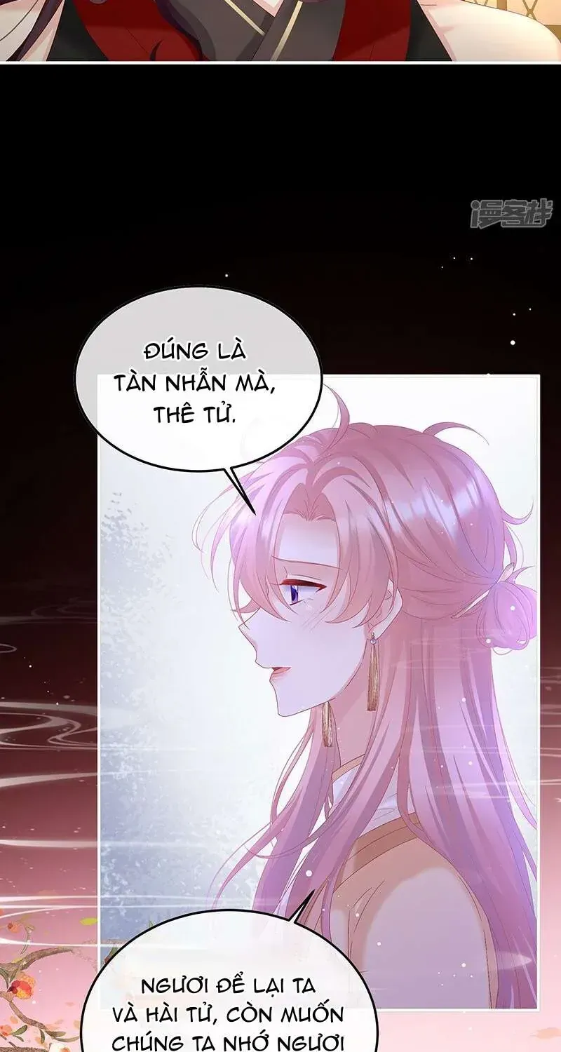 Chương 133 - Trang 22