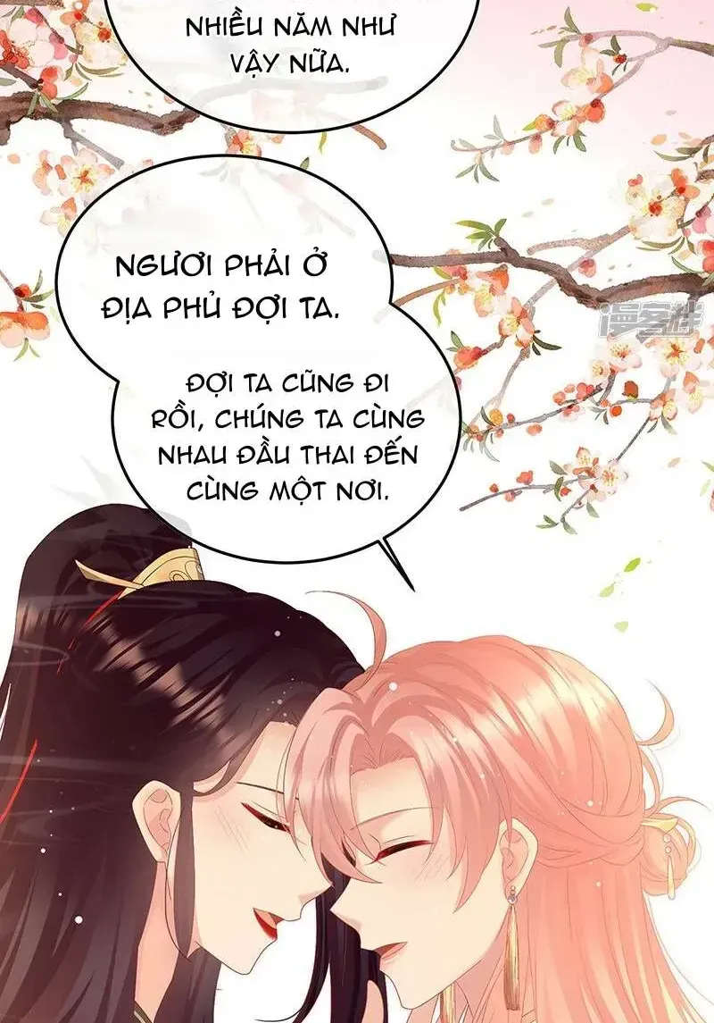 Chương 133 - Trang 23