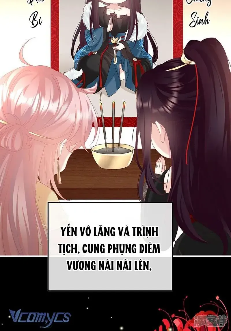 Chương 133 - Trang 25