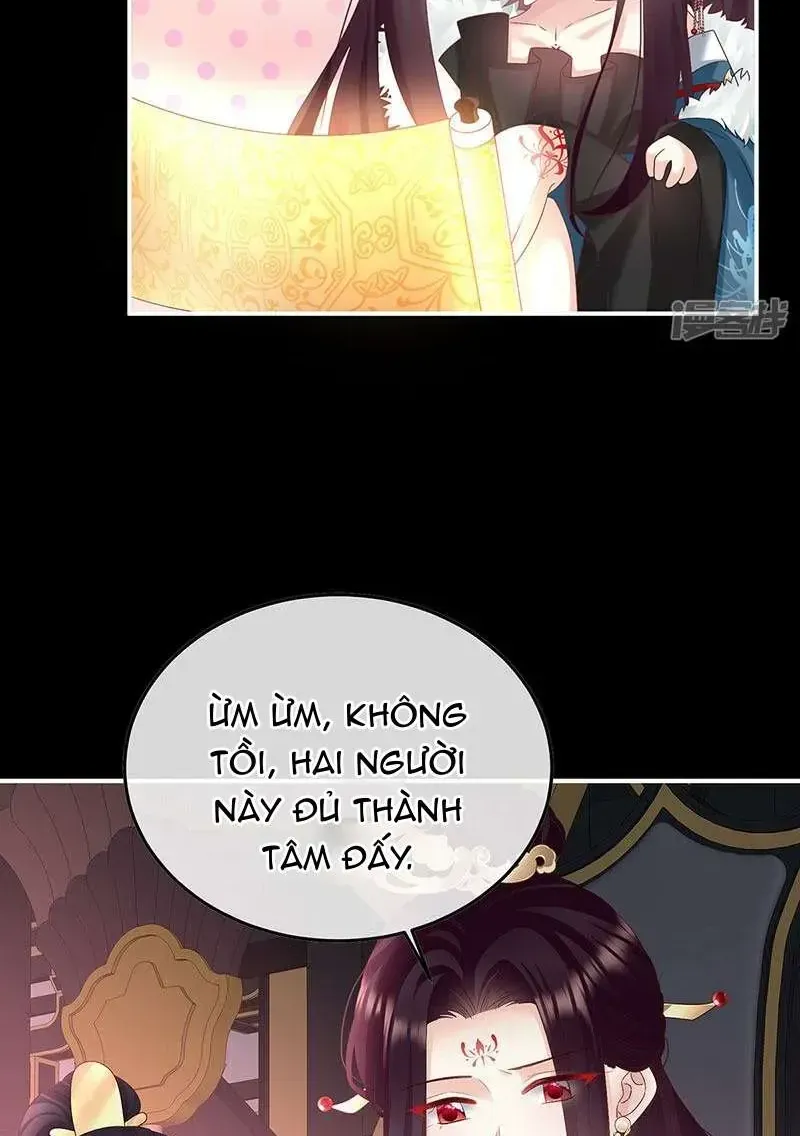 Chương 133 - Trang 27