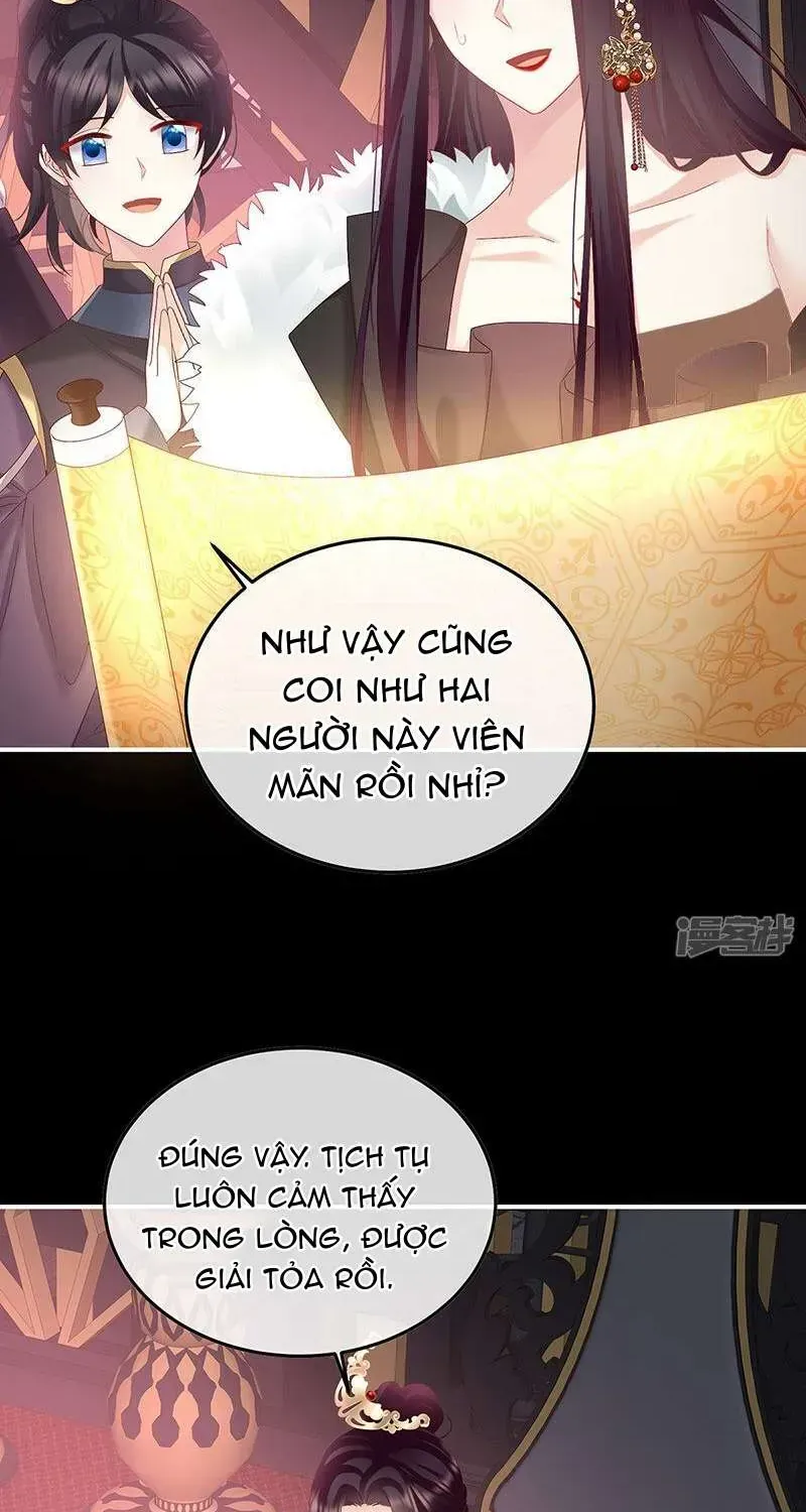 Chương 133 - Trang 28