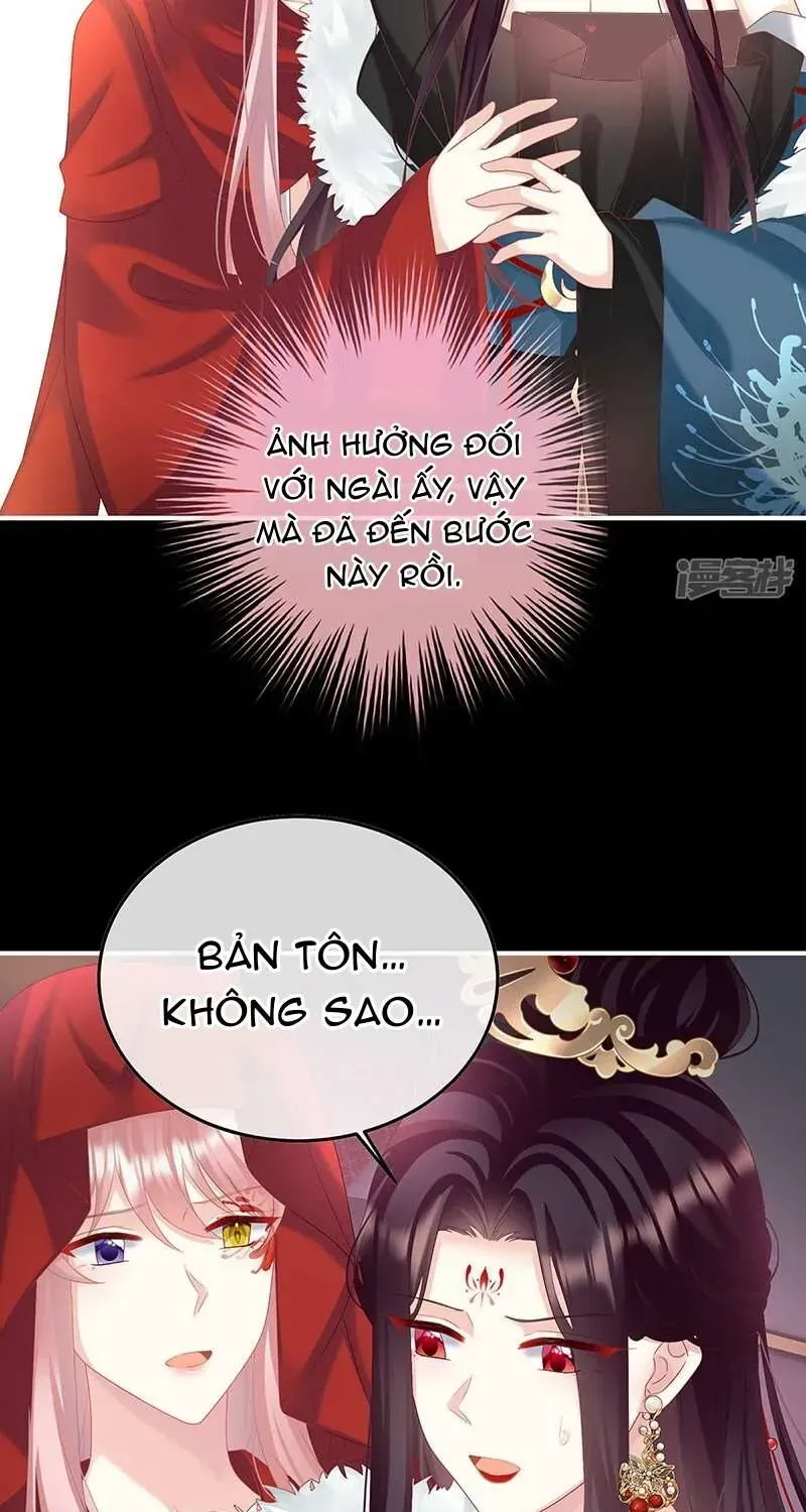 Chương 133 - Trang 34