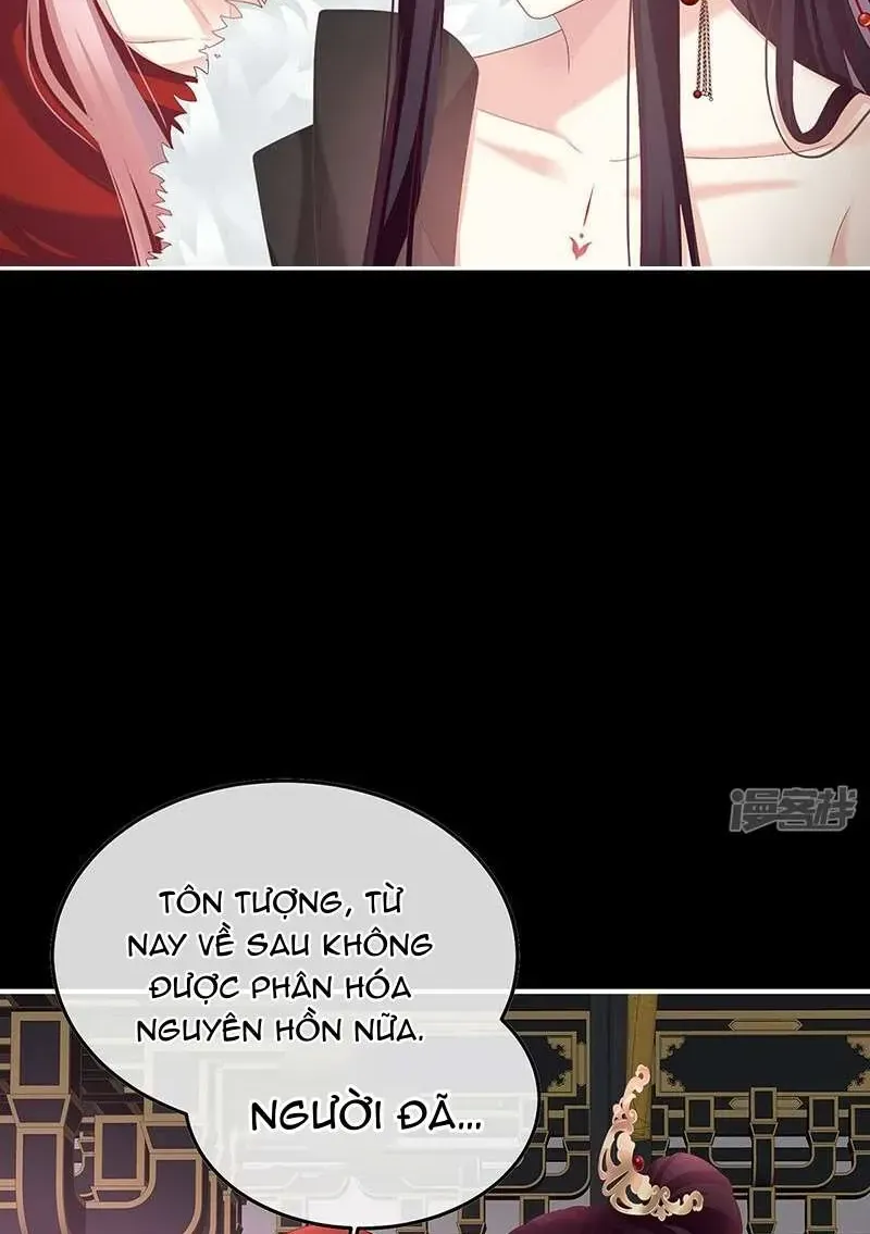 Chương 133 - Trang 35
