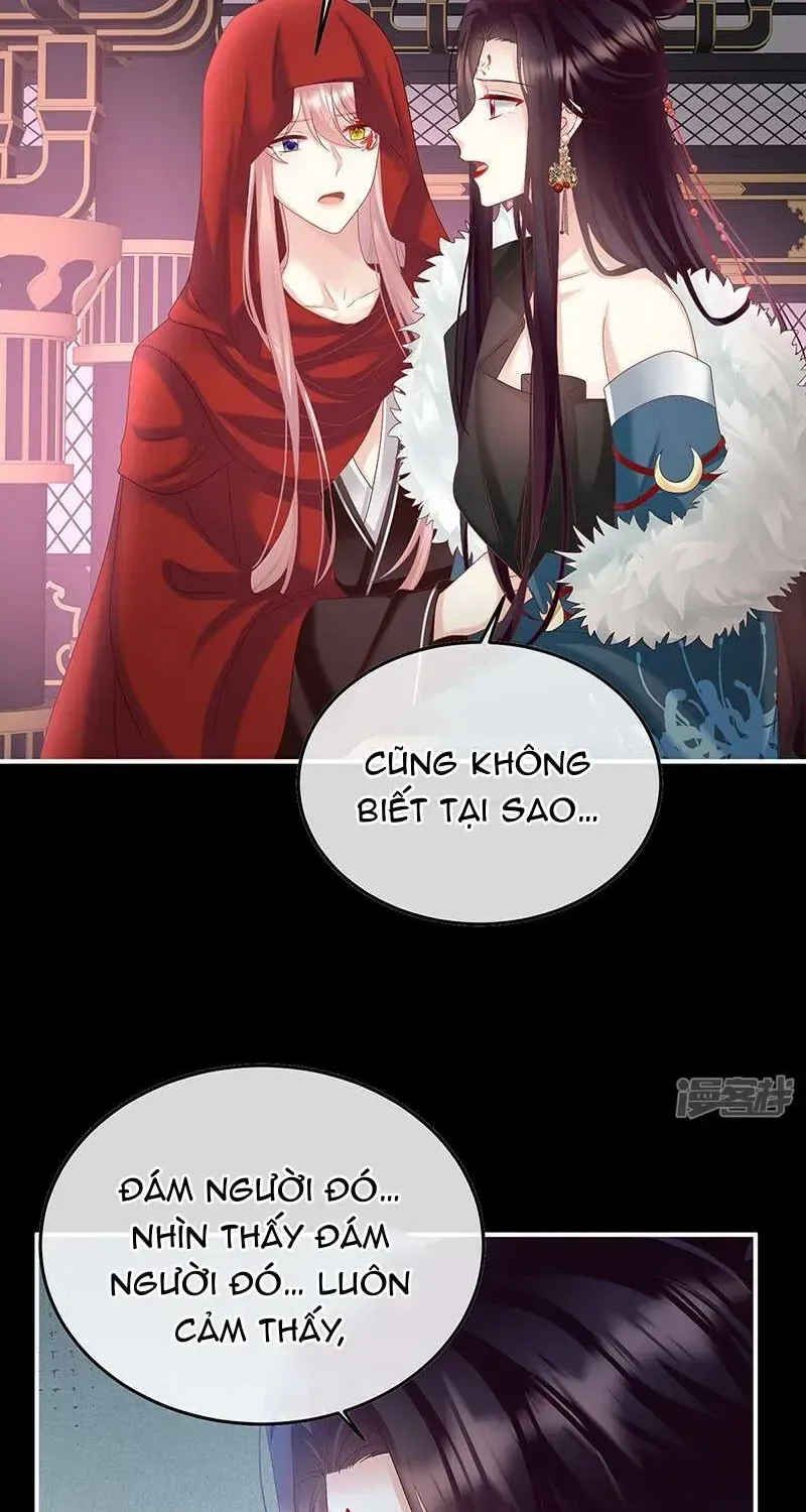 Chương 133 - Trang 36