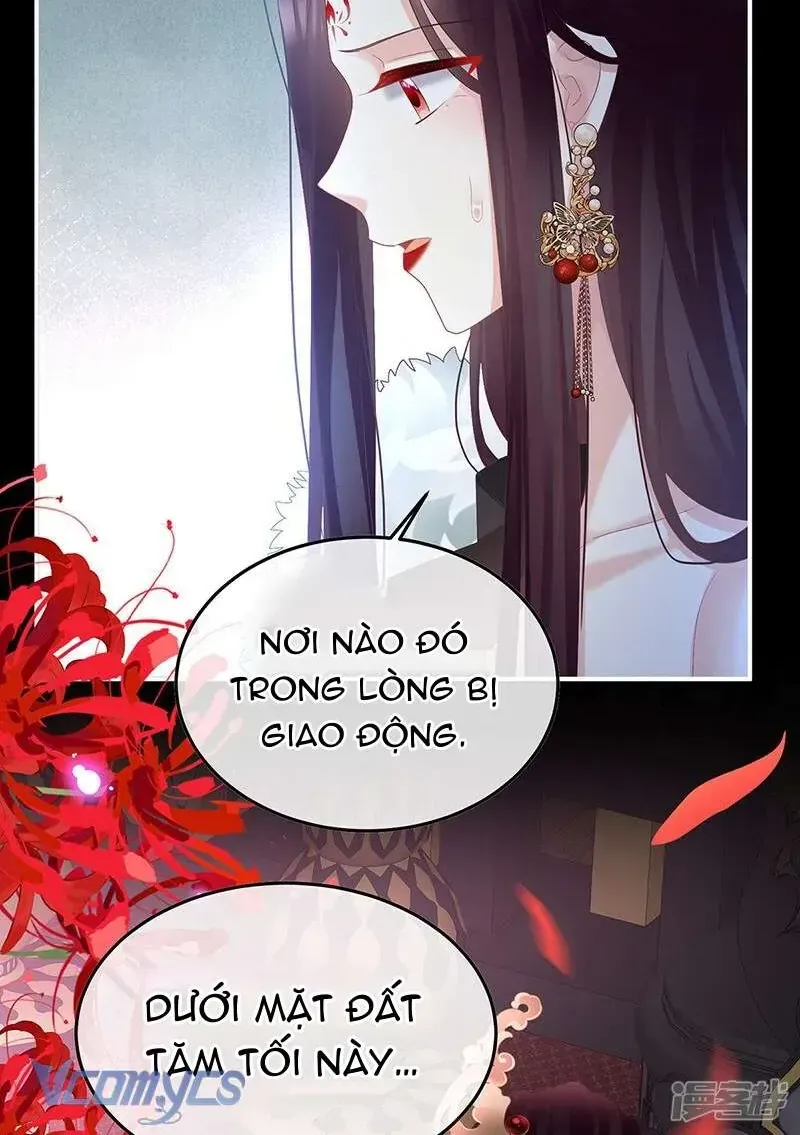 Chương 133 - Trang 37