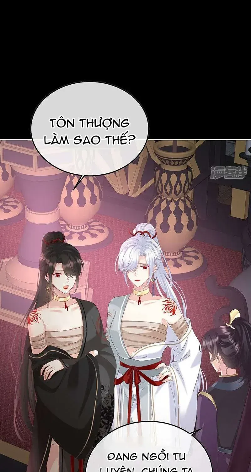 Chương 133 - Trang 40