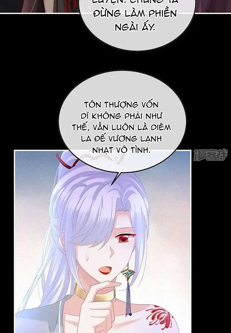 Chương 133 - Trang 41
