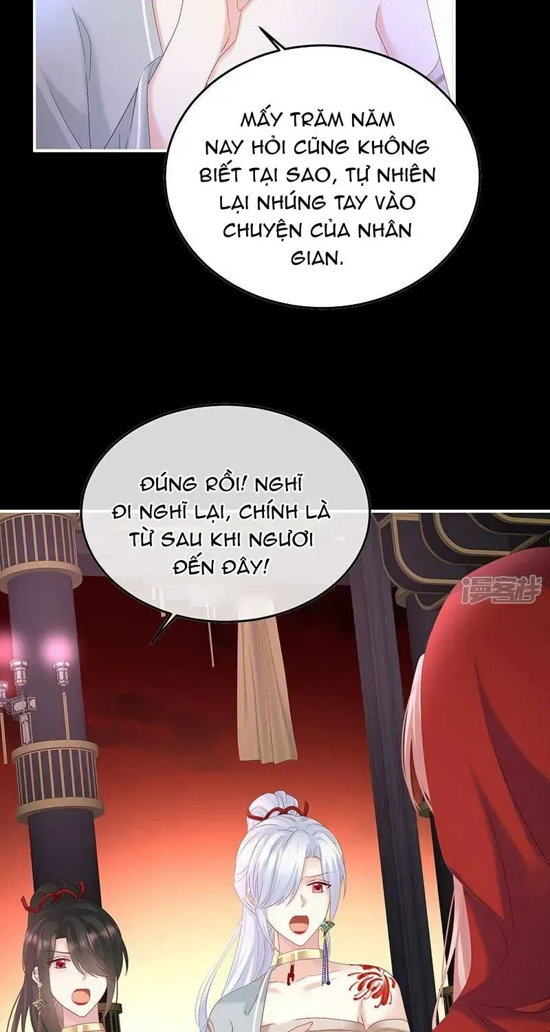 Chương 133 - Trang 42