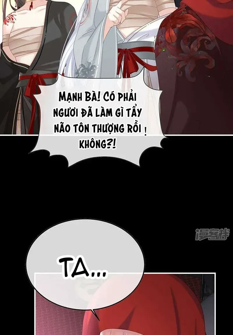 Chương 133 - Trang 43