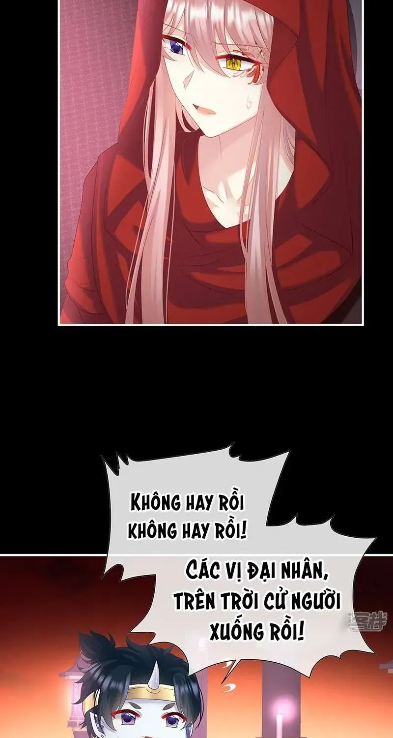 Chương 133 - Trang 44