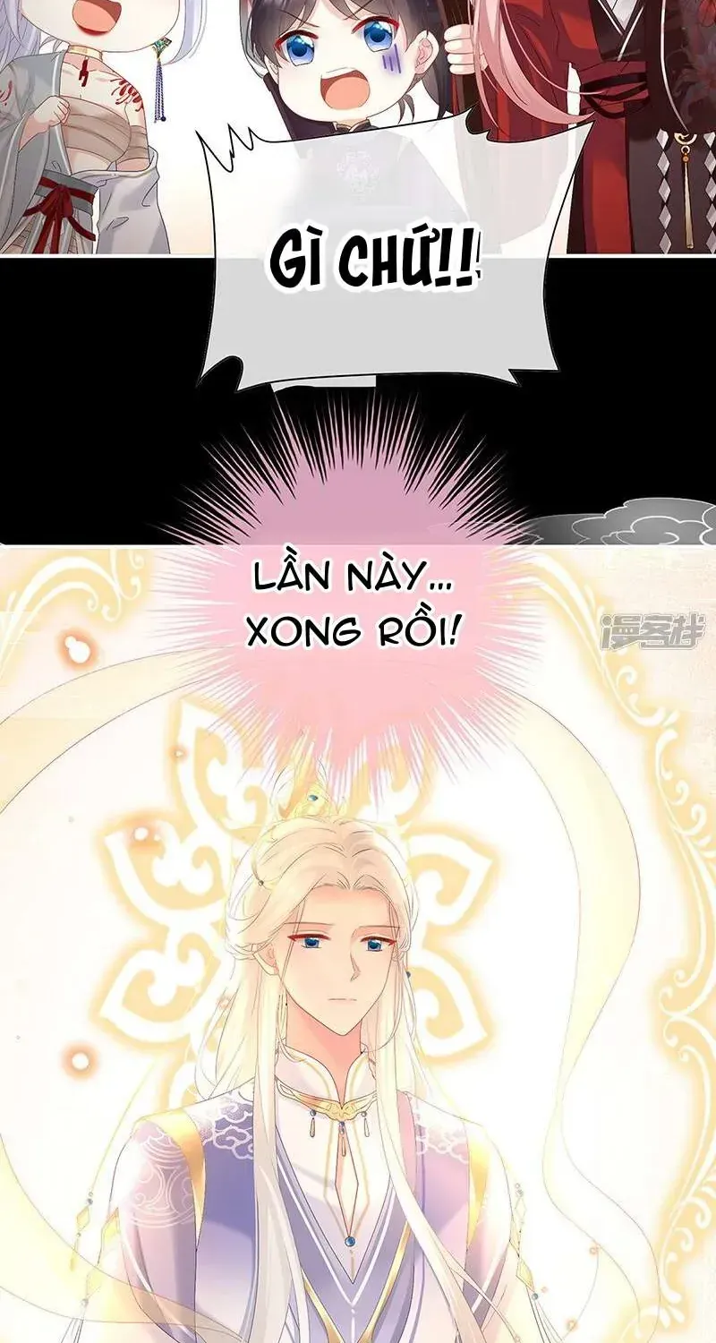 Chương 133 - Trang 46