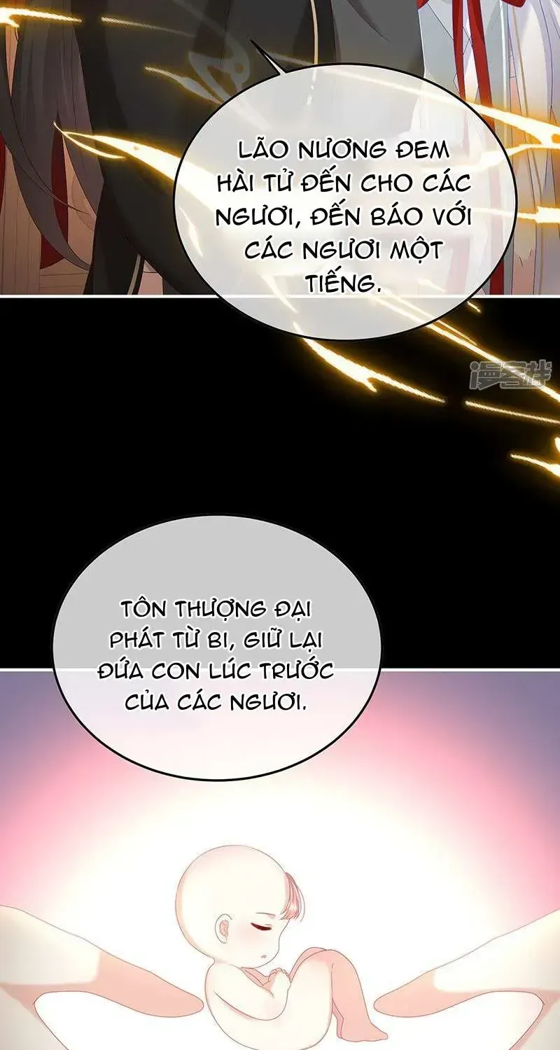 Chương 133 - Trang 6