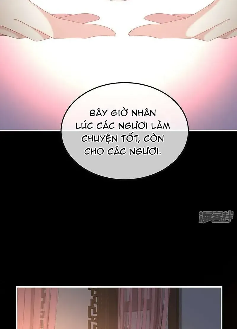 Chương 133 - Trang 7