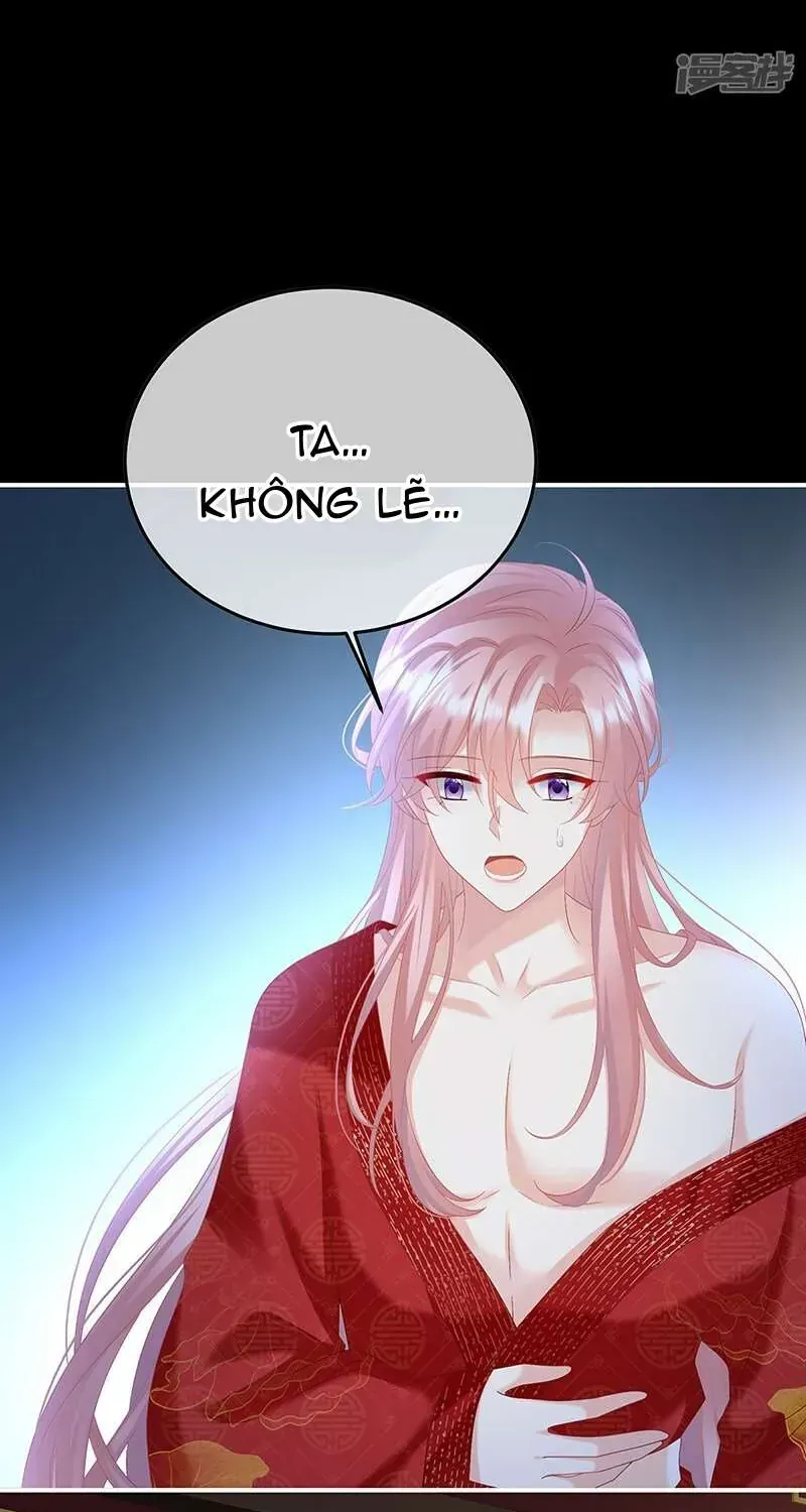 Chương 133 - Trang 10