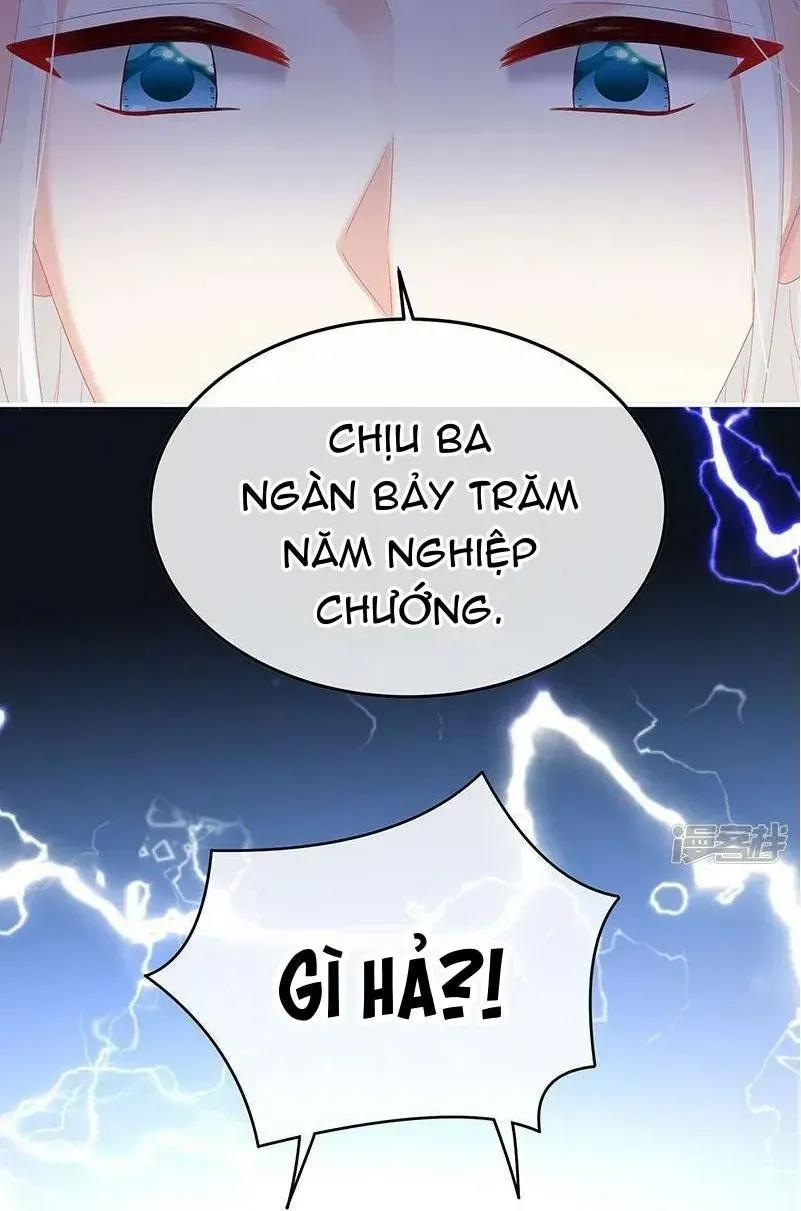 Chương 134 - Trang 11